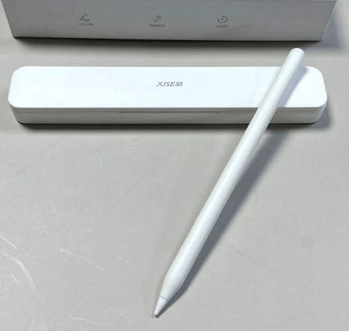 2024好物分享！这份开学爆品清单请查收凯发k8网站登录开学季有什么必入的好物？(图7)