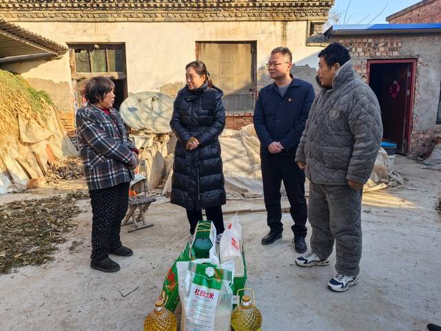 院医药学院党总支开展主题党日活动k8凯发网站河南应用技术职业学
