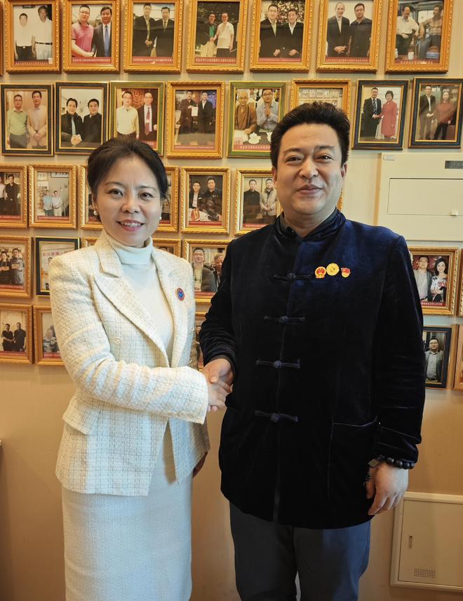 民视觉健康科普公益行动凯发k8网站2024国(图1)