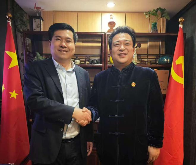 民视觉健康科普公益行动凯发k8网站2024国(图2)