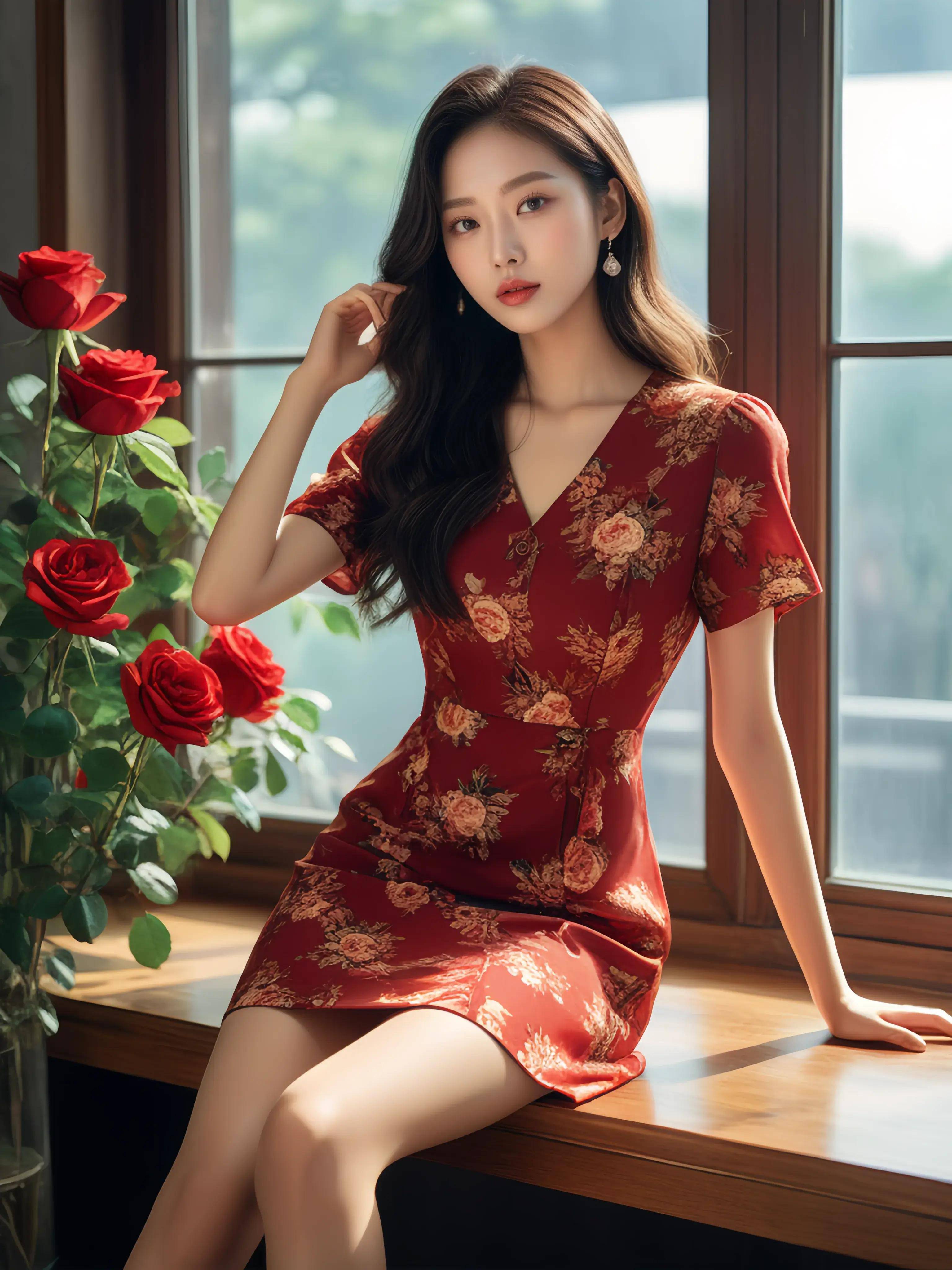 49图库-资料中心安卓版破解版V凯发平台