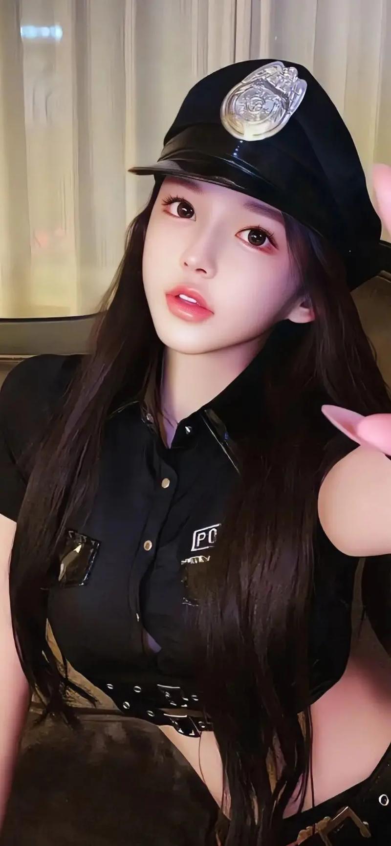 孩和小男孩一起拔萝卜凯发app网站小女