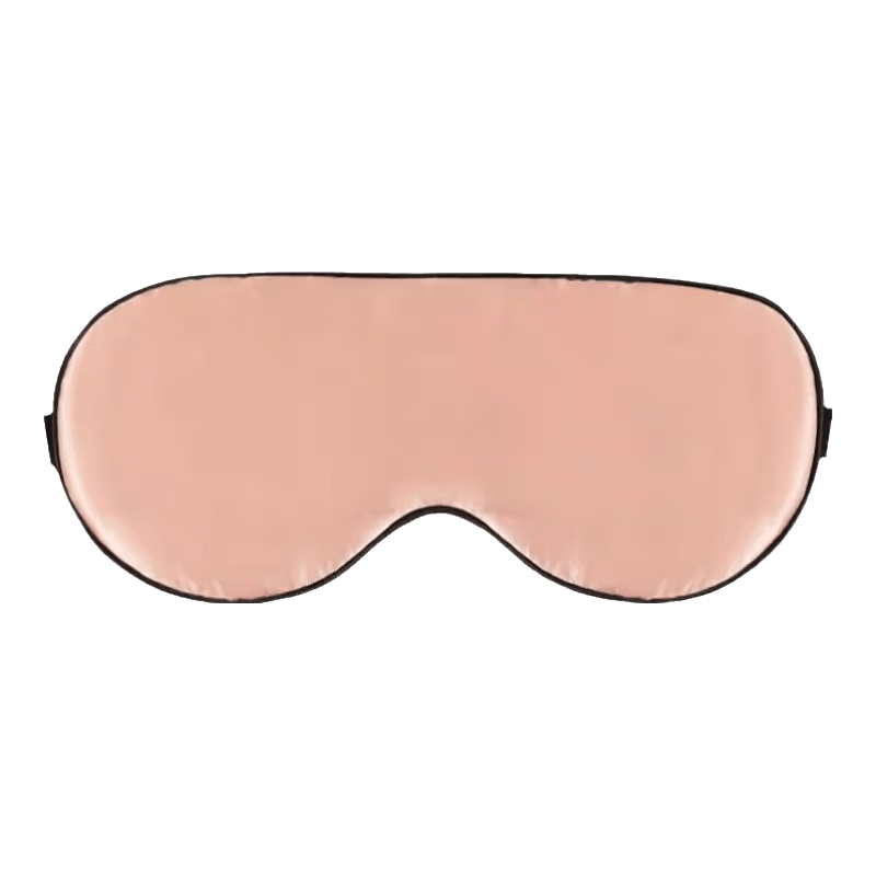 晚都如梦似幻——凉温双面眼罩k8凯发一触即发让每一个夜(图1) 晚都如梦似幻——凉温双面眼罩k8凯发一触即发让每一个夜(图1)