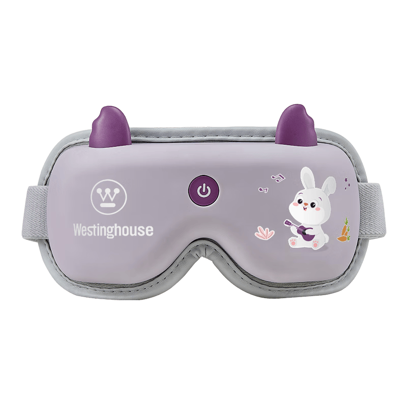 的护眼利器：精选眼部按摩仪推荐！凯发k8登录vip提升生活品质(图2)