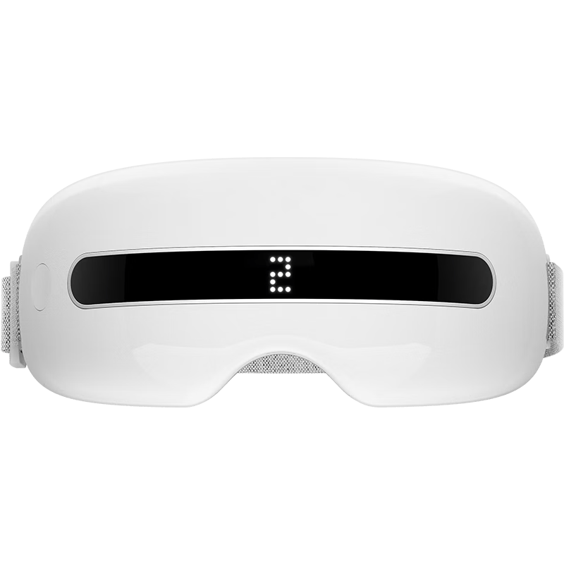 的护眼利器：精选眼部按摩仪推荐！凯发k8登录vip提升生活品质(图4)