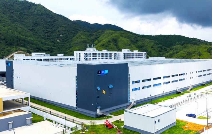 CAR打响磁流变悬架“普及战”凯发k8登录京西智行联手奇瑞i(图3) CAR打响磁流变悬架“普及战”凯发k8登录京西智行联手奇瑞i(图3)